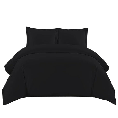 Duvet Covers Set | Egyptian Cotton