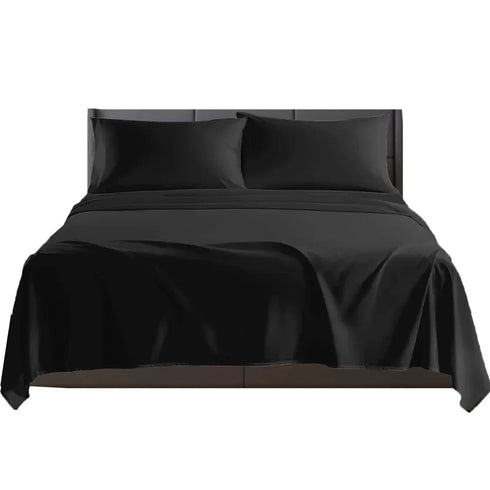 Flat Sheet | Egyptian Cotton