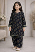 Girls Printed Marina 2PC Suit EN-01
