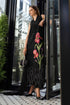 Maria B Embroidered Lawn Suit EL-26-10