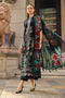 Maria B Embroidered Jacquard Lawn Suit EL-26-11