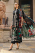 Maria B Embroidered Jacquard Lawn Suit EL-26-11