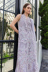 Maria B Embroidered Lawn Suit EL-26-12