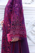 Maria B Embroidered Lawn Suit EL-26-14