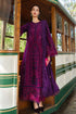 Maria B Embroidered Lawn Suit EL-26-14