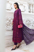 Maria B Embroidered Lawn Suit EL-26-14