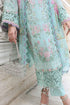 Maria B Embroidered Jacquard Lawn Suit EL-26-15