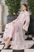 Maria B Embroidered Lawn Suit EL-26-02