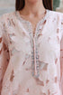 Maria B Embroidered Lawn Suit EL-26-02
