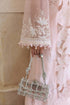 Maria B Embroidered Lawn Suit EL-26-02