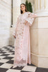 Maria B Embroidered Lawn Suit EL-26-02