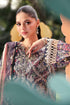 Maria B Embroidered 3PC Lawn MPT-3003-B