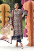 Maria B Embroidered 3PC Lawn MPT-3003-B