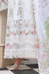 Maria B Embroidered Lawn Suit EL-26-03