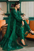 Maria B Embroidered Lawn Suit EL-26-04