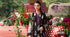 Maria B Embroidered 3PC Lawn Suit MPT-3005-B