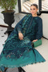 Maria B Embroidered Lawn Suit EL-26-06