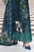 Maria B Embroidered Lawn Suit EL-26-06