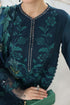 Maria B Embroidered Lawn Suit EL-26-06