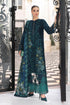 Maria B Embroidered Lawn Suit EL-26-06