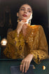 Maria B Embroidered Lawn Suit EL-26-07