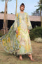 Maria B 3 Piece Embroidered Lawn Suit MPT-2908-B