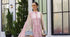 Maria B Embroidered Lawn Suit EL-26-09