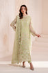 Alizeh Embroidered Chiffon Suit-BDHG-5042-Anya