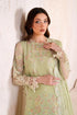 Alizeh Embroidered Chiffon Suit-BDHG-5042-Anya