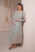 Alizeh Embroidered Chiffon Suit-BDHG-5040-Nayla