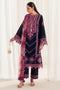 Jazmin Embroidered Lawn Suit IL25-D01