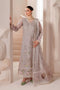 Alizeh Embroidered Chiffon Suit-BDHG-5044-Annie