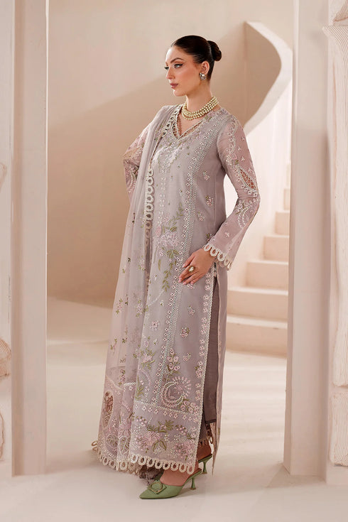 Alizeh Embroidered Chiffon Suit-BDHG-5044-Annie