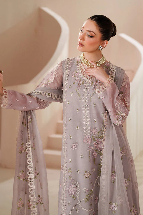 Alizeh Embroidered Chiffon Suit-BDHG-5044-Annie