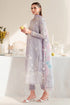 Jazmin Embroidered Lawn Suit IL25-D06