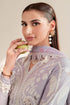 Jazmin Embroidered Lawn Suit IL25-D06