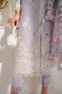 Jazmin Embroidered Lawn Suit IL25-D06
