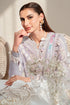 Jazmin Embroidered Lawn Suit IL25-D06
