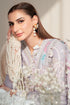 Jazmin Embroidered Lawn Suit IL25-D06