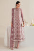 Jazmin Embroidered Lawn Suit IL25-D10