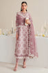 Jazmin Embroidered Lawn Suit IL25-D10