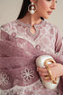 Jazmin Embroidered Lawn Suit IL25-D10