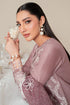 Jazmin Embroidered Lawn Suit IL25-D10