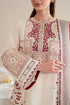 Jazmin Embroidered Lawn Suit IL25-D02