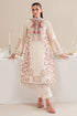 Jazmin Embroidered Lawn Suit IL25-D02