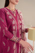 Jazmin Embroidered Lawn Suit IL25-D05