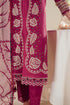 Jazmin Embroidered Lawn Suit IL25-D05