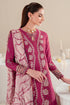 Jazmin Embroidered Lawn Suit IL25-D05