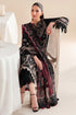 Jazmin Embroidered Lawn Suit IL25-D07