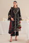 Jazmin Embroidered Lawn Suit IL25-D07